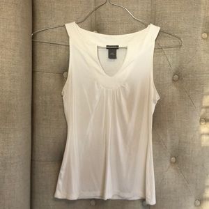 Ann Taylor Top
